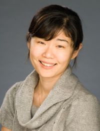 Dr. Teresa Liu Ambrose’s research featured in The Vancouver Sun