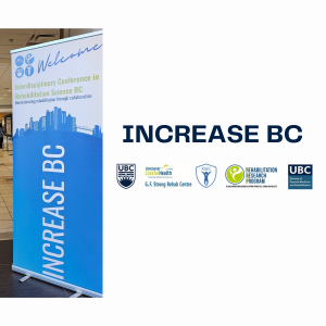 INCREASE BC