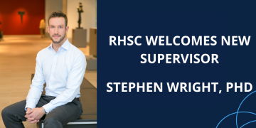 Welcome to our Newest Faculty